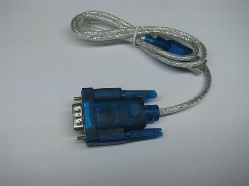 Kenwood 480 570 - kenwood, ts-870s