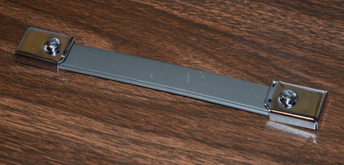 Ricambi kenwood 850sat - kenwood, ts-850sat