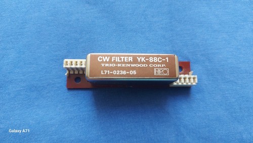 Kenwood 88c per - yk-88c-1,