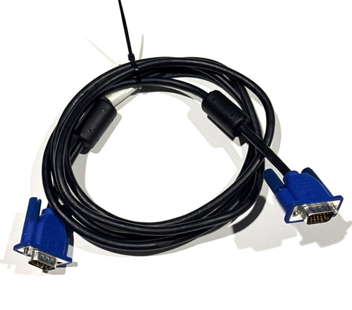 Cavo computer vga - computer,