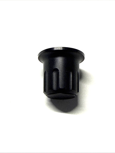 Kenwood radioamatore 570 - kenwood, ts