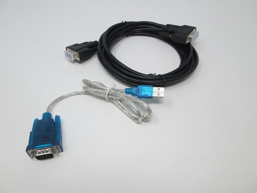 Kenwood 480 570 - ts-480, ts-570