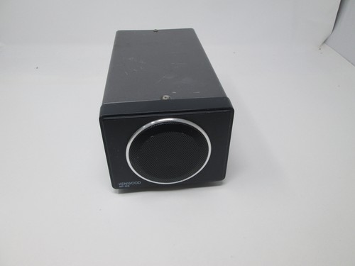 Kenwood altoparlante - kenwood,